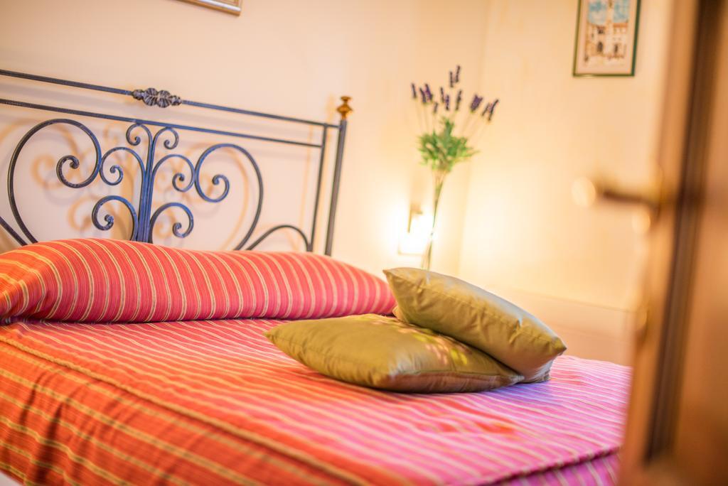 Aparthotel Katalyma 828 กานฟานาร์ ภายนอก รูปภาพ