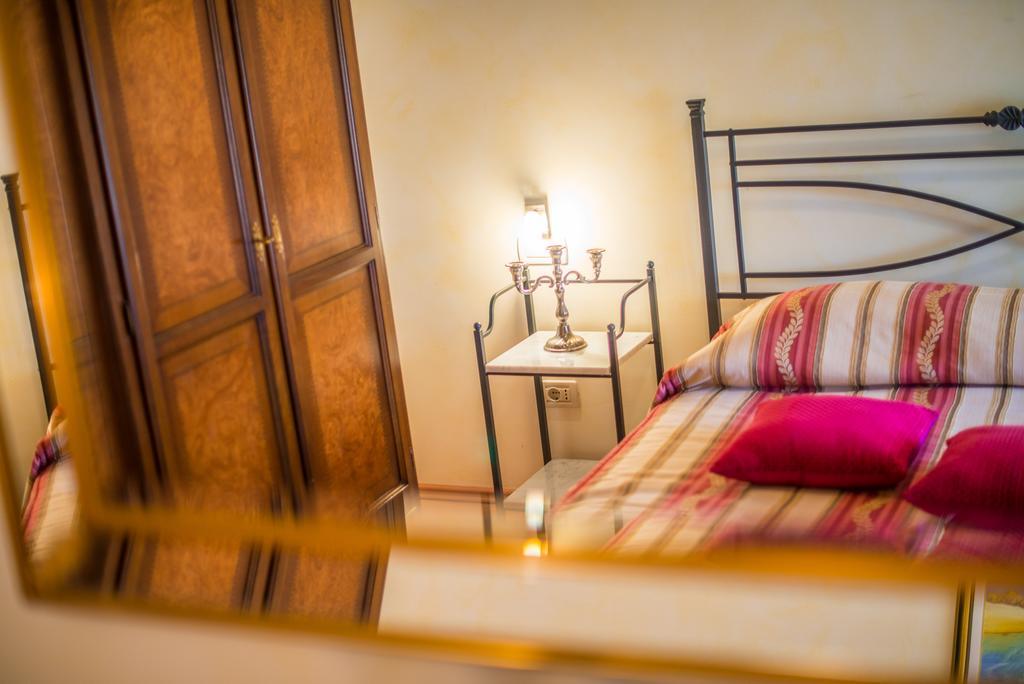 Aparthotel Katalyma 828 กานฟานาร์ ภายนอก รูปภาพ