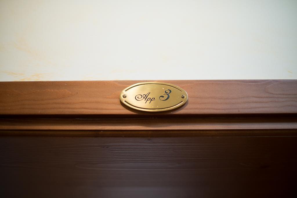 Aparthotel Katalyma 828 กานฟานาร์ ภายนอก รูปภาพ